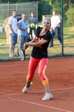 Bild 627 - Stadtwerke Pinneberg Cup 2. Tag